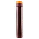 Leocrema Solare Abbronzatura Rapida SPF 10 Bassa Latte Solare 200 ml
